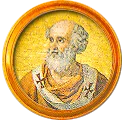 Papa Bonifácio III
