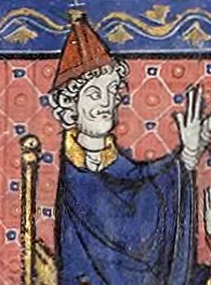 Santo Estêvão II