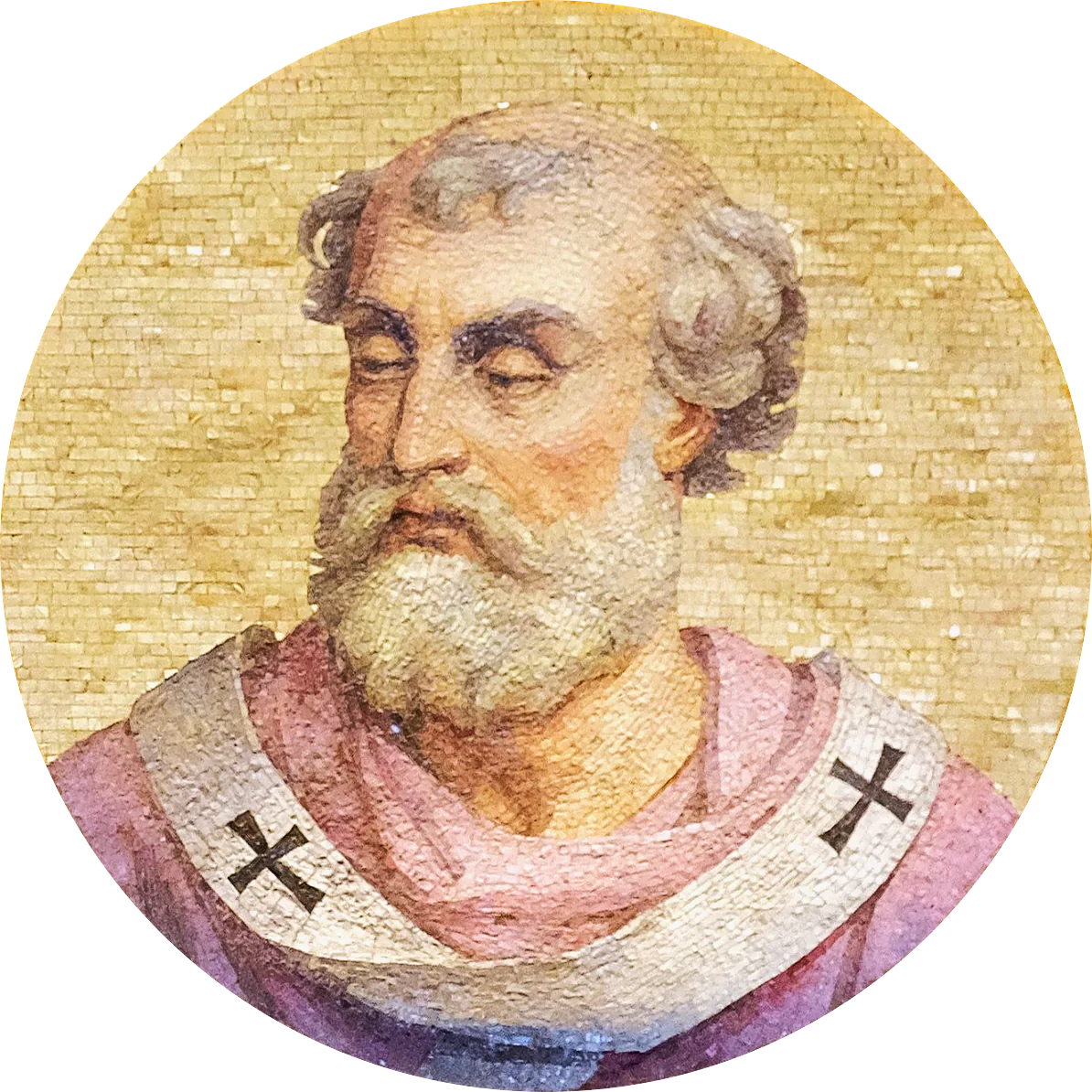 Santo Estêvão V