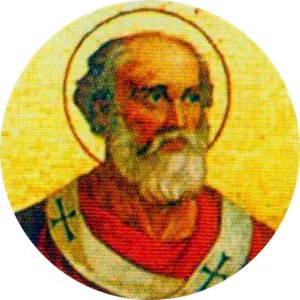 São Bento II