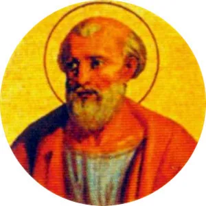 São Sisto III