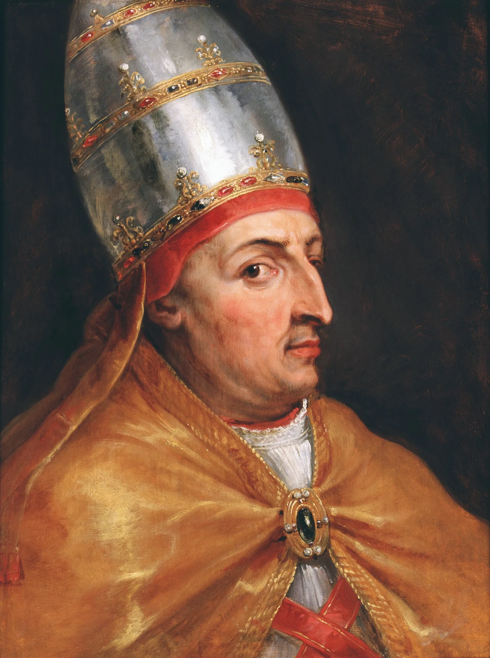 Nicolau V