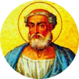 São Silvestre I