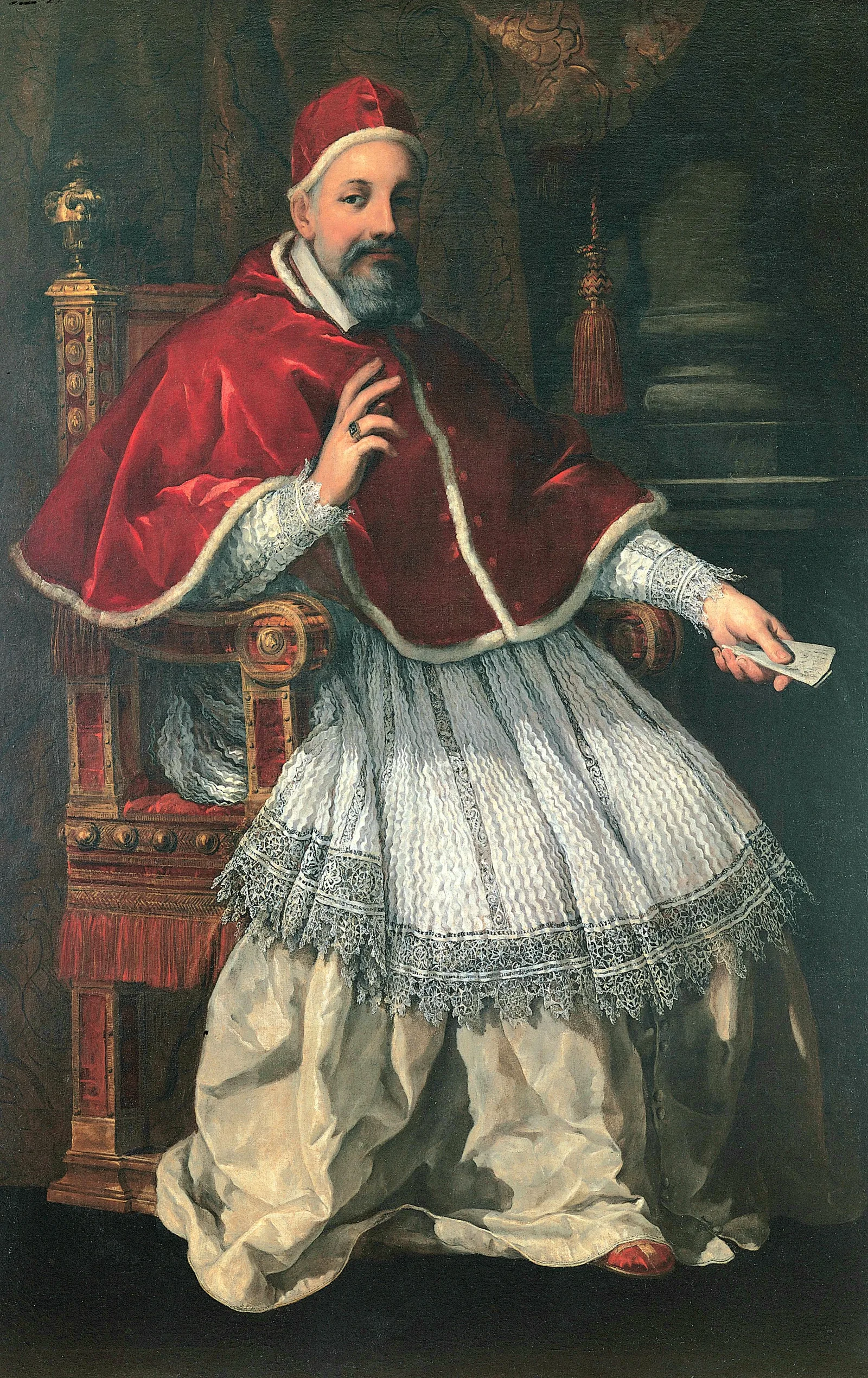 Urbano VIII