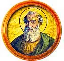 São Vítor I