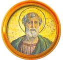 São Sisto I