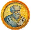 Santo Estêvão III