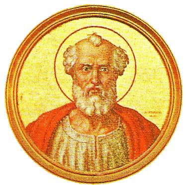São Dionísio