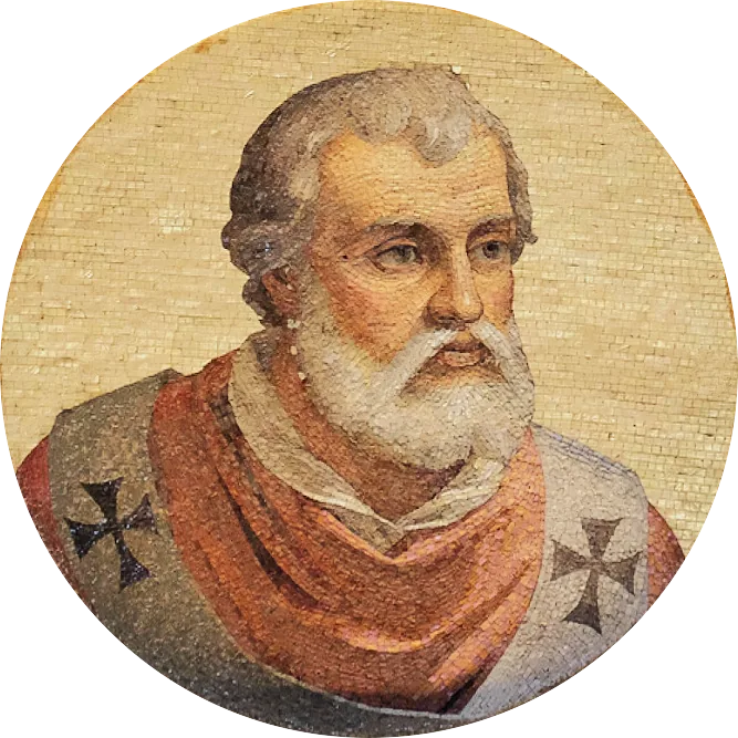 Papa Agapito II