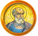 São Eutiquiano