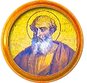 São Lúcio I
