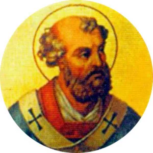 São Hilário
