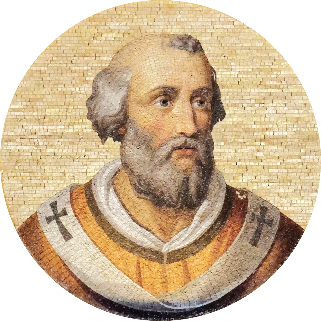 Papa João XII