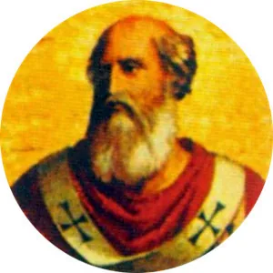 Papa João II