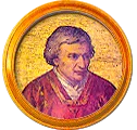 Papa João XVIII