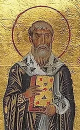 São Lino