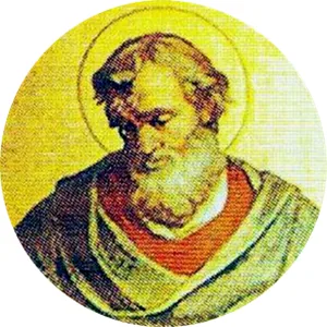 São Aniceto