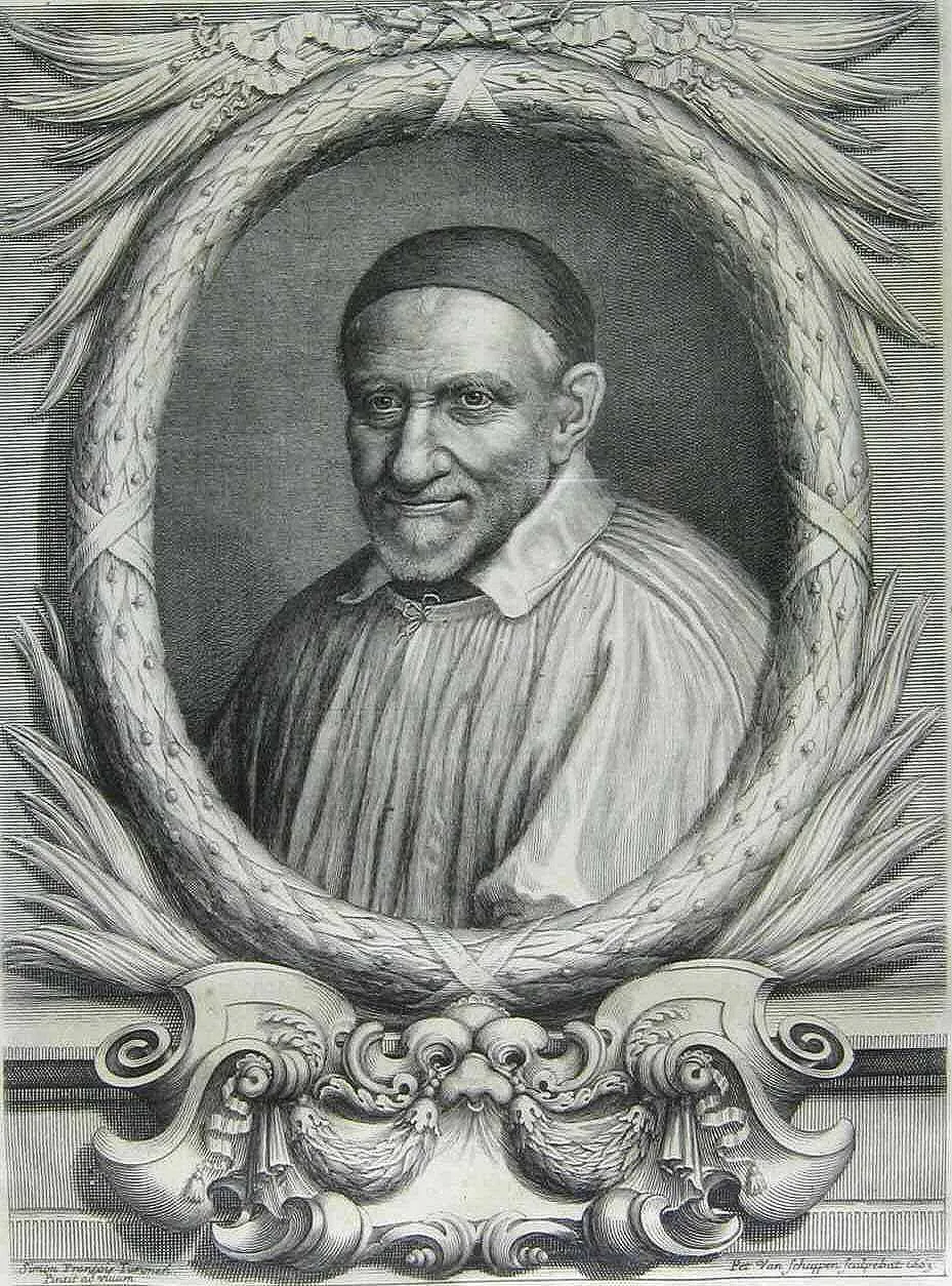 Filhas da Caridade de São Vicente de Paulo
