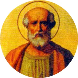 São Inocêncio I