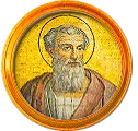 São Ponciano