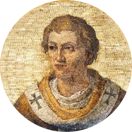 Papa Clemente II