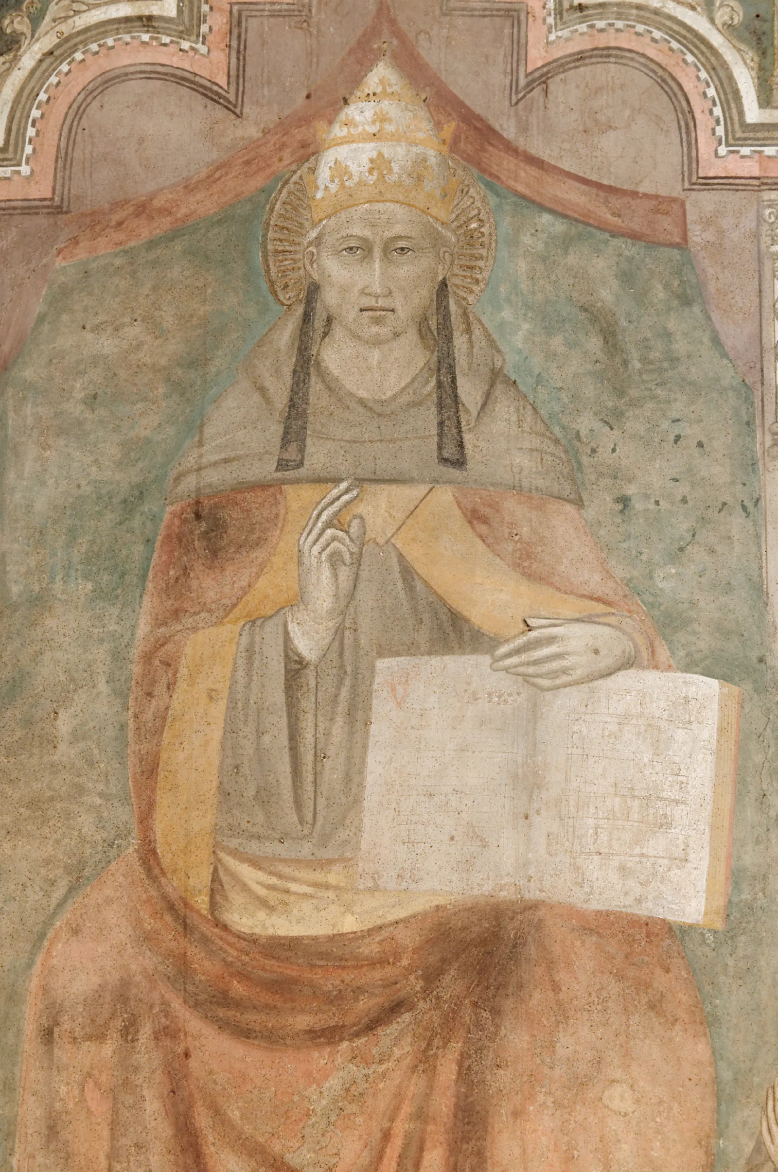 São Celestino V