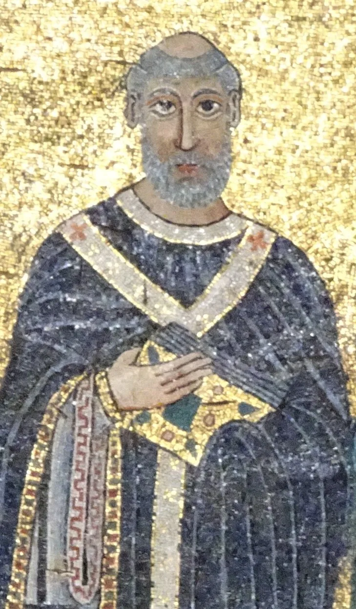 São Cornélio