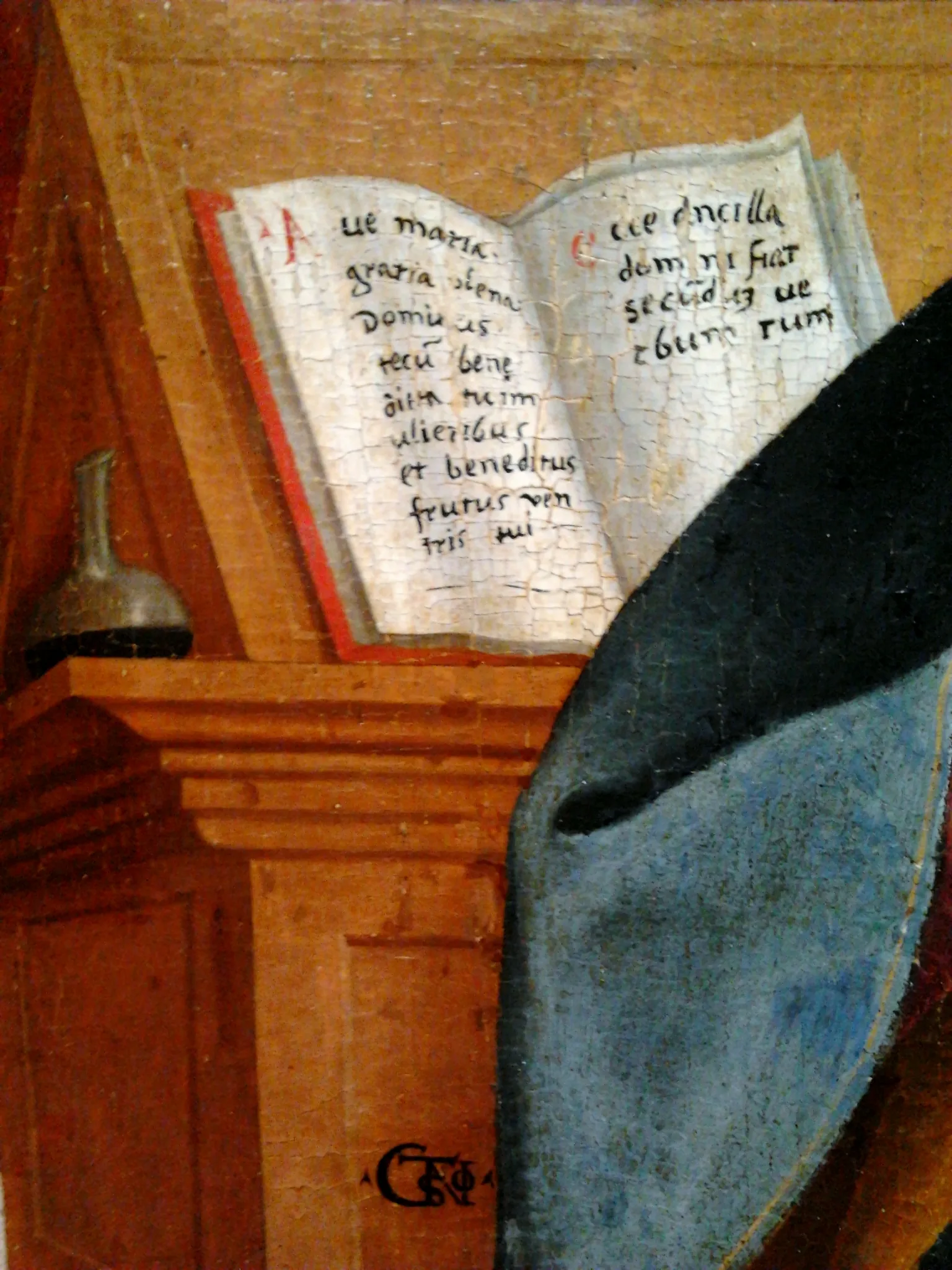 Ave Maria (tradição musical)