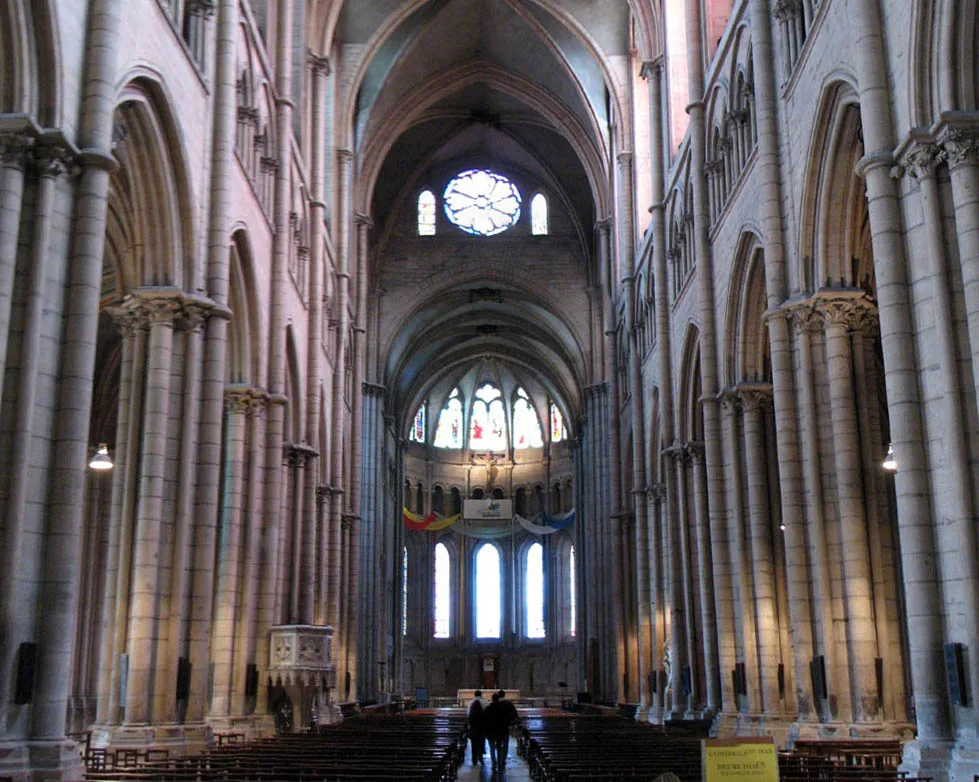 Concílio de Lyon II
