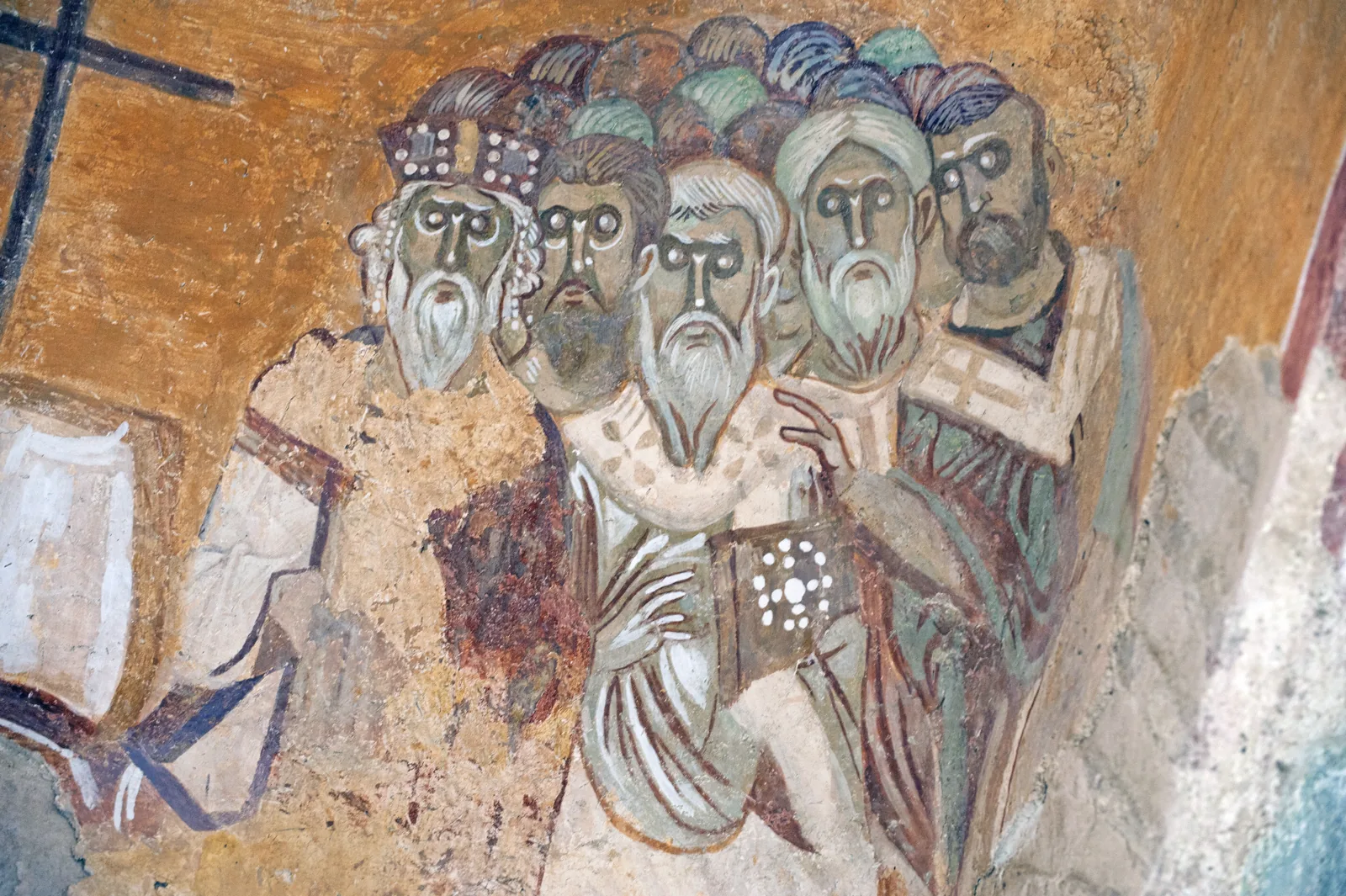 Nestorianismo
