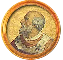 Papa Estêvão VII