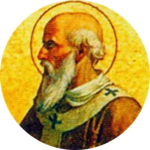 São Leão II