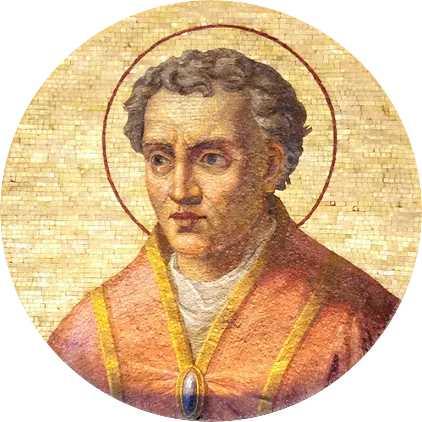 São Gregório VII