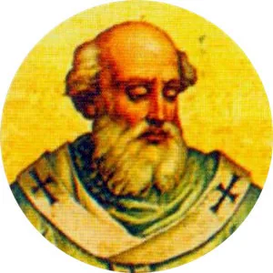 Papa João V