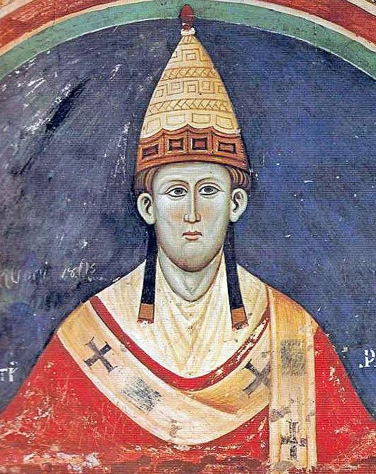 Inocêncio III