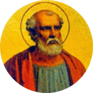 São Zósimo