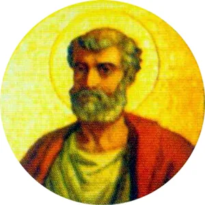 São Estêvão I