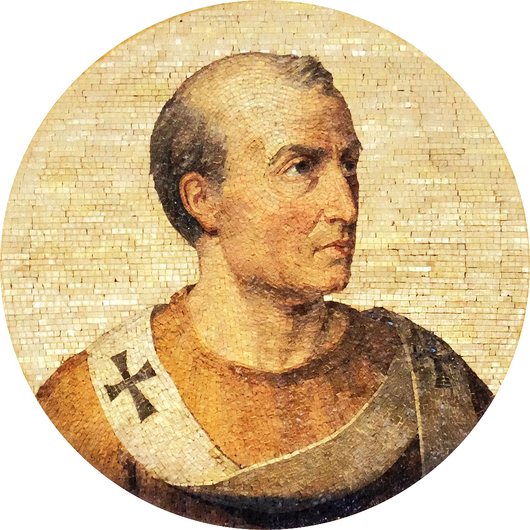 Papa Gregório VI