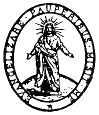 Vicentinos (Congregação da Missão)