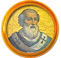Papa Estêvão IV