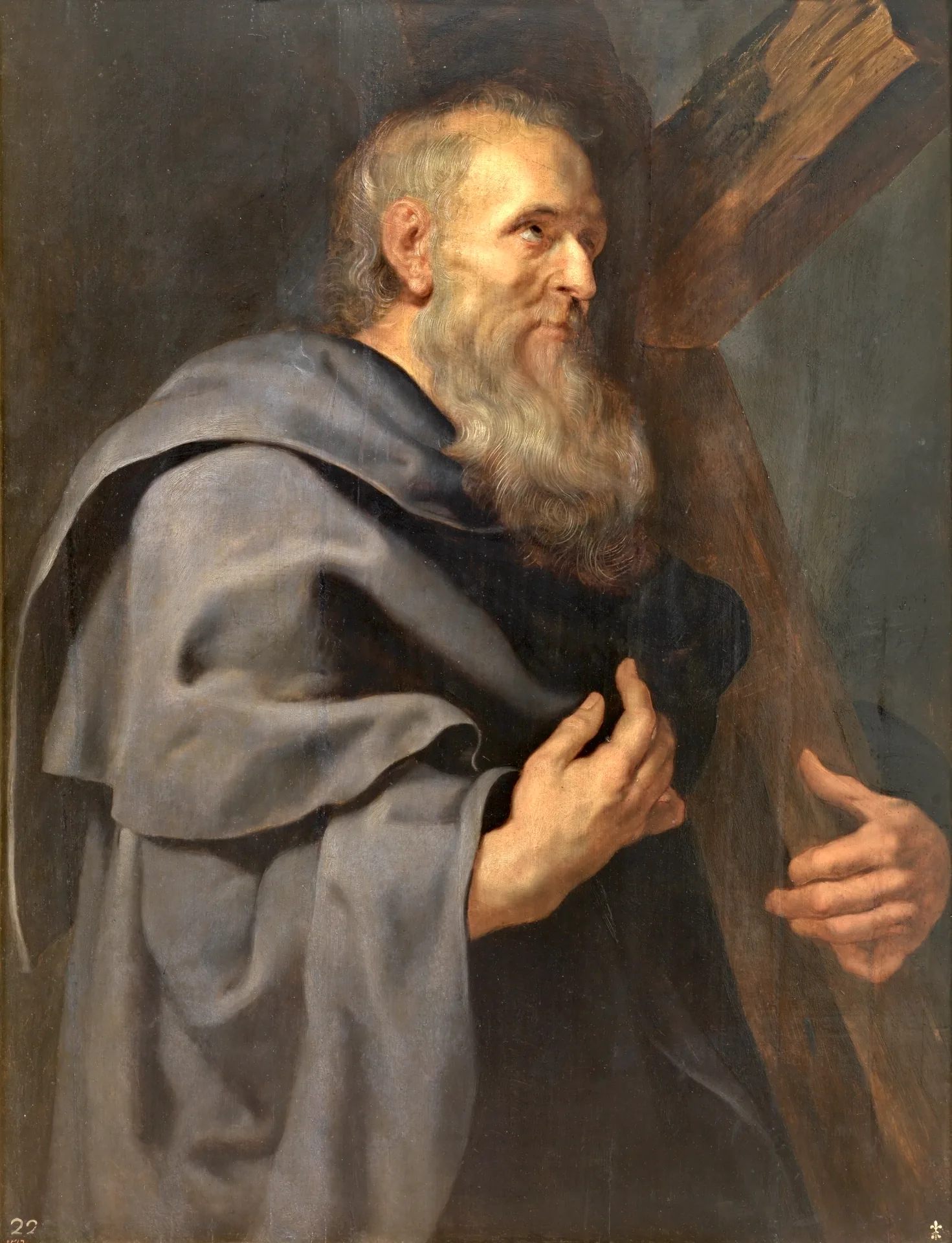 São Filipe Apóstolo