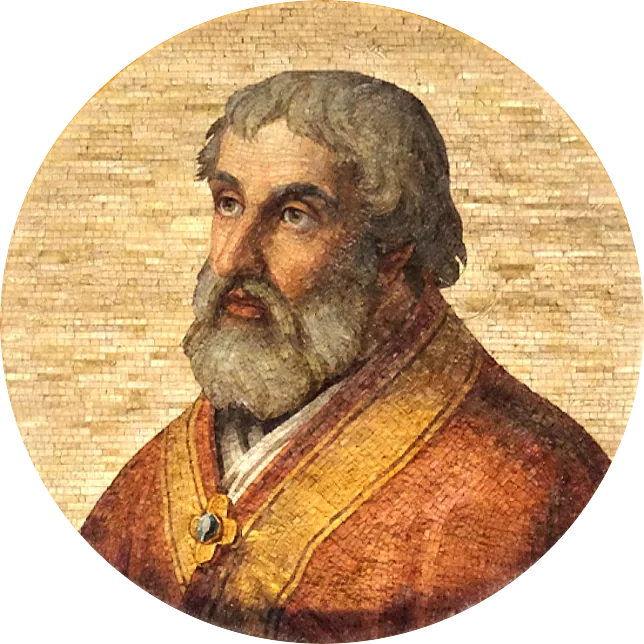 Papa Sérgio IV