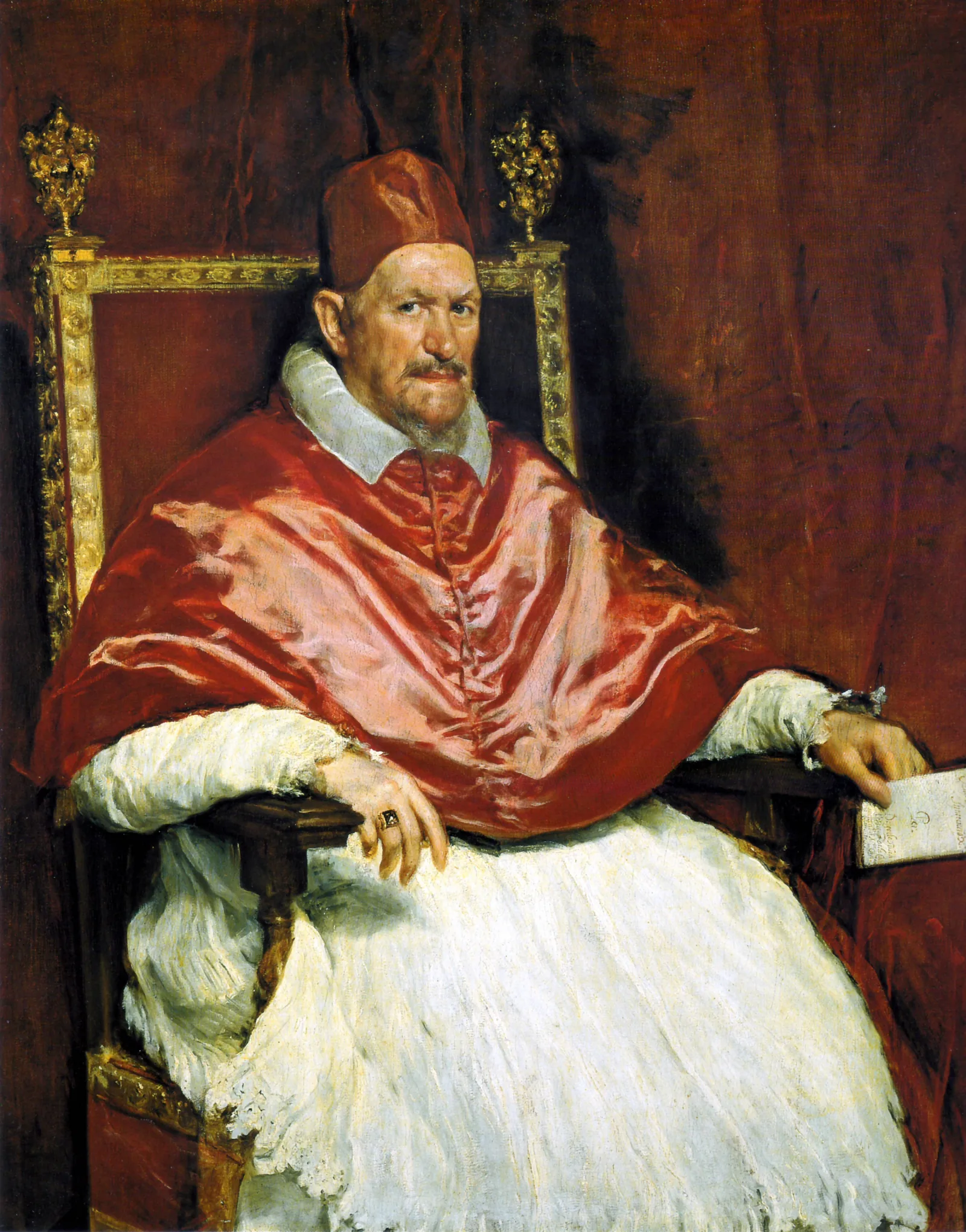 Inocêncio X