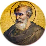 São Eleutério