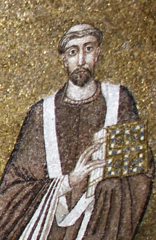São Símaco