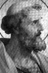 São Celestino I