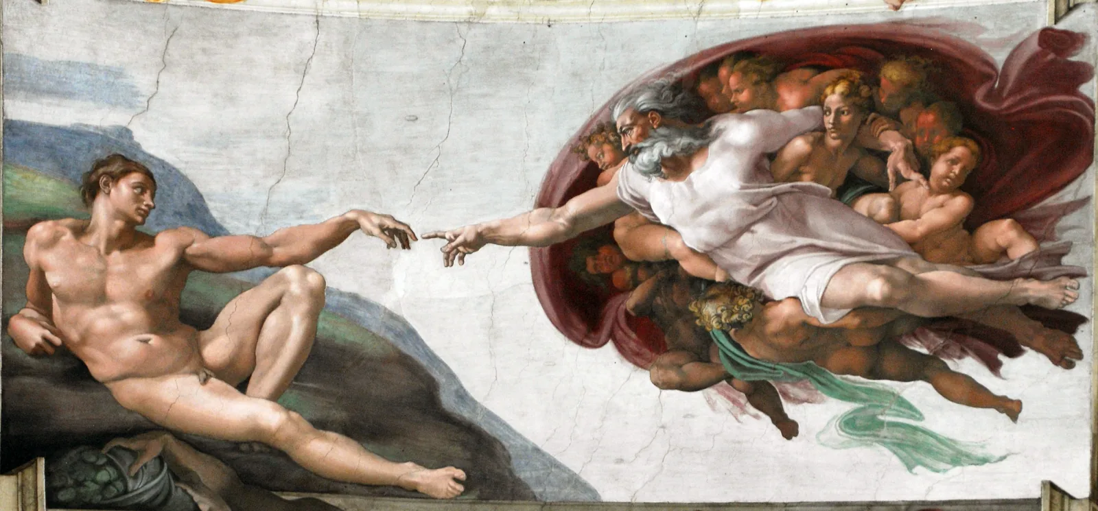 Hijo de Dios