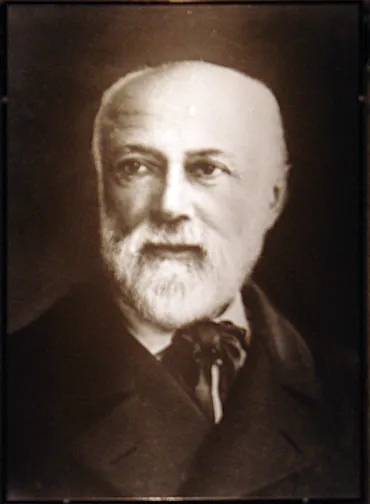 São Luís e Santa Zélia Martin