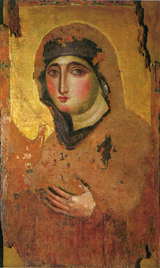 Memorare (Acordaos)