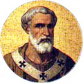 Papa Leão VII